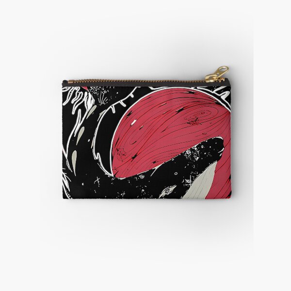 Item preview, Gojira Band designed and sold by bakham.