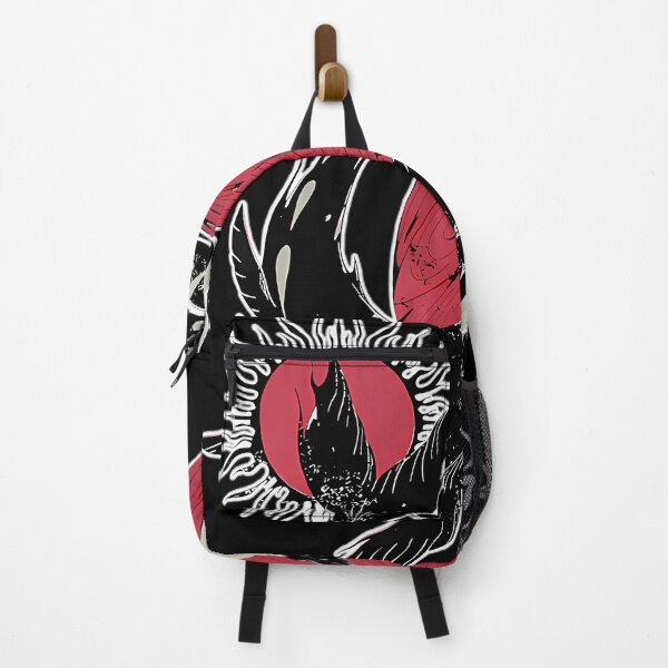 Artikelvorschau, Gojira Band entworfen und verkauft von bakham.