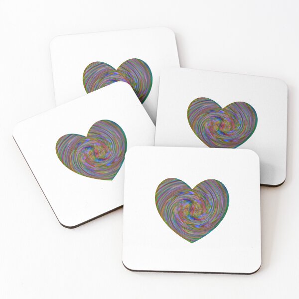 Item preview, What is in Your Heart? By ElitebyElise designed and sold by ElitebyElise.