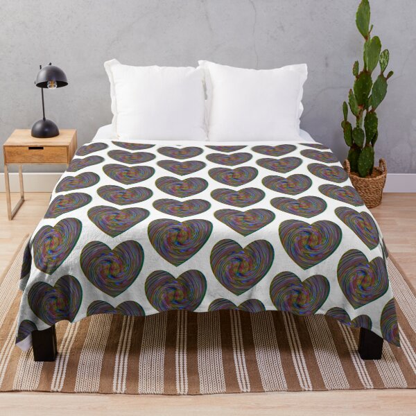 Item preview, What is in Your Heart? By ElitebyElise designed and sold by ElitebyElise.