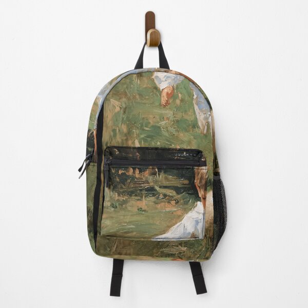 Item preview,  Young Boy Playing Soccer designed and sold by GiftofRandomnes.