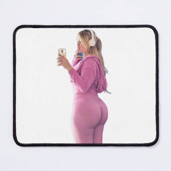 Item preview, Pink fit (W) designed and sold by Zheap14.