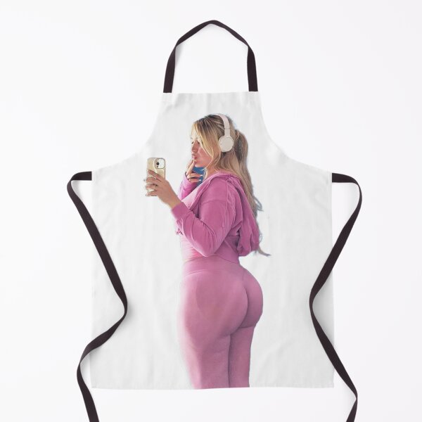 Item preview, Pink fit (W) designed and sold by Zheap14.