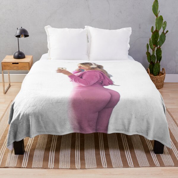 Item preview, Pink fit (W) designed and sold by Zheap14.