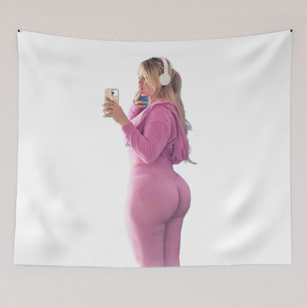 Item preview, Pink fit (W) designed and sold by Zheap14.