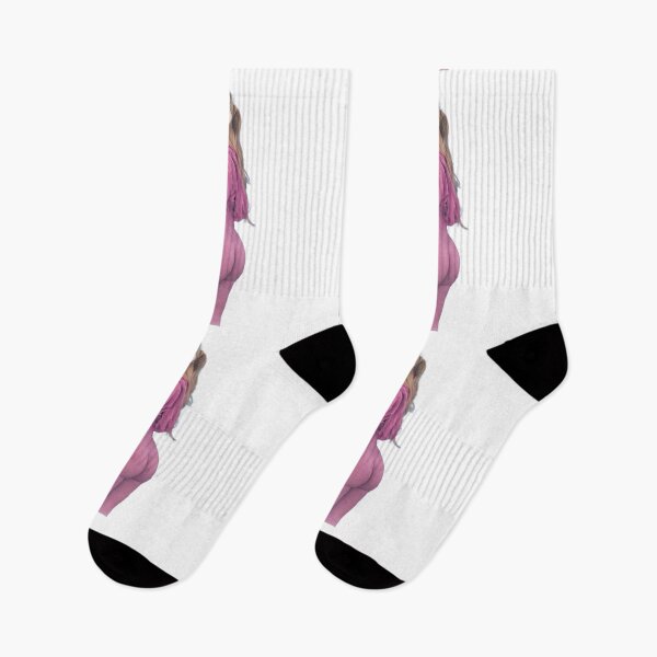 Item preview, Pink fit (W) designed and sold by Zheap14.