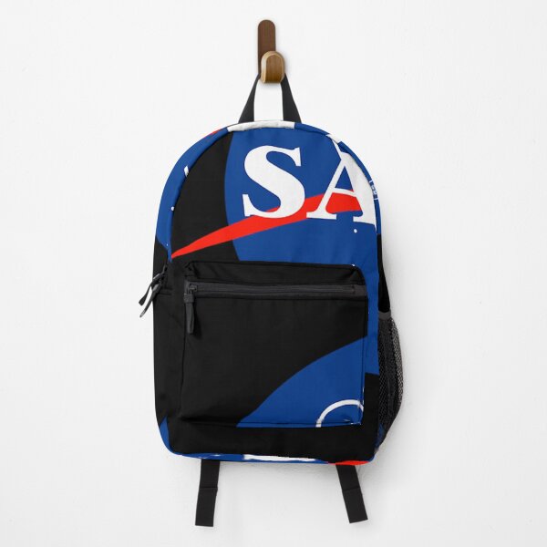 Item preview, Bukayo Saka Retro Nasa designed and sold by GiftofRandomnes.