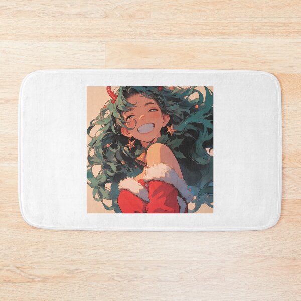 Item preview, Christmas Lum designed and sold by Solace Sparkles.
