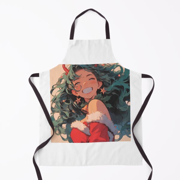Item preview, Christmas Lum designed and sold by Solace Sparkles.
