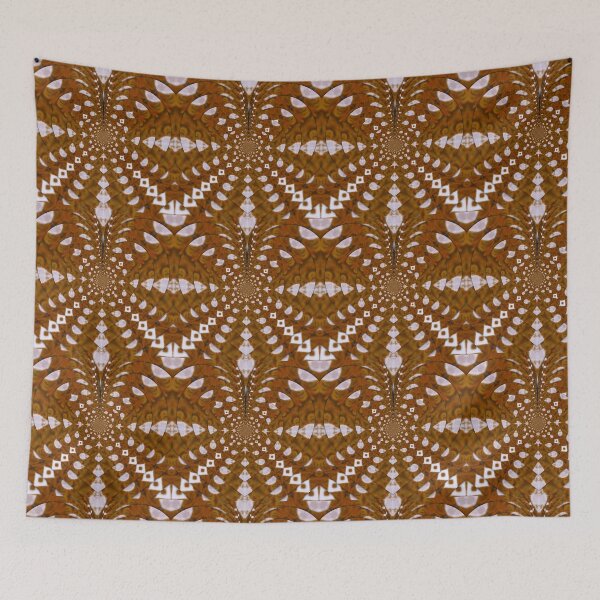 Item preview, Liebe Ausstrahlen by ElitebyElise designed and sold by ElitebyElise.