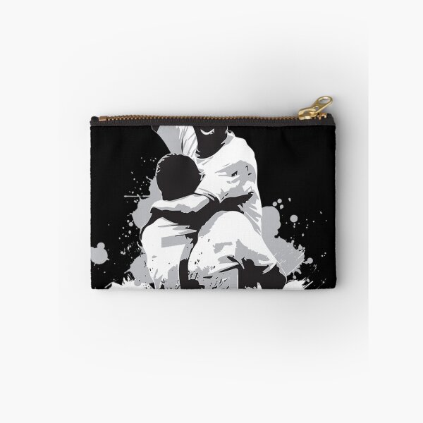 Item preview, Pele - Brazil designed and sold by BadManShop.
