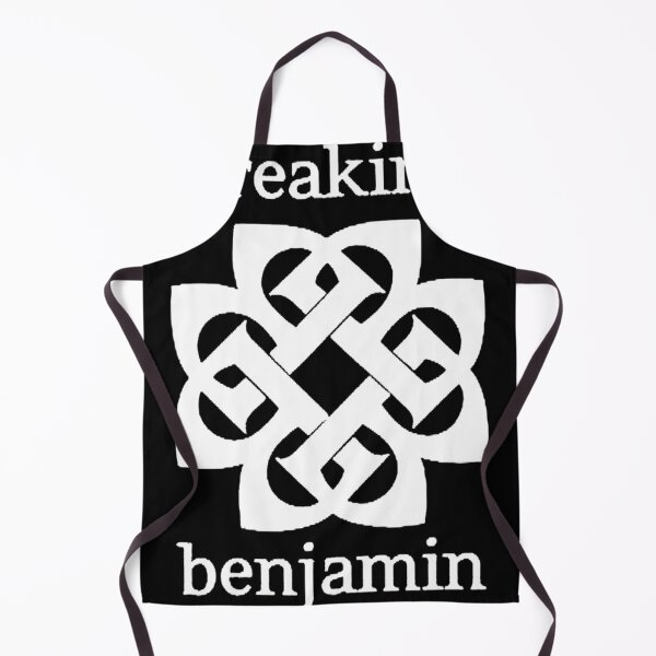 Item preview, Bb Black designed and sold by WINTER-FADE.