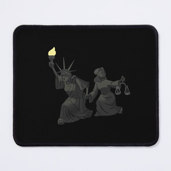 Item preview, Dark times designed and sold by Glen Le Lievre.