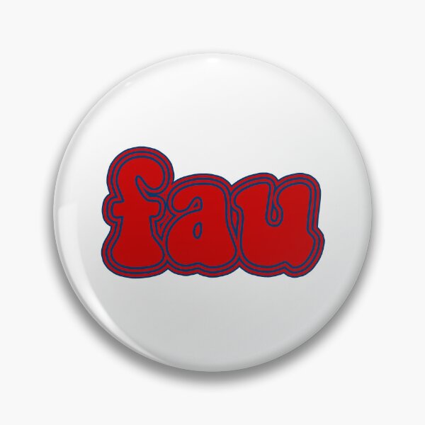 Item preview, fau designed and sold by designsbysamantha.
