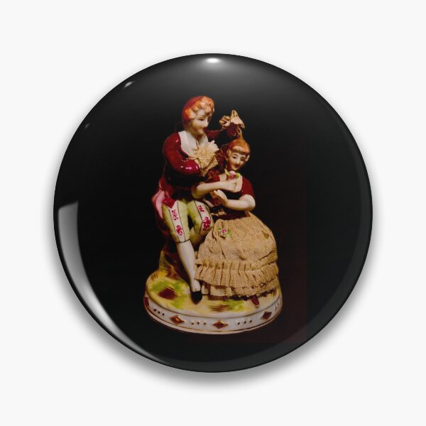 Item preview, Antique, Vintage Love by ElitebyElise designed and sold by ElitebyElise.