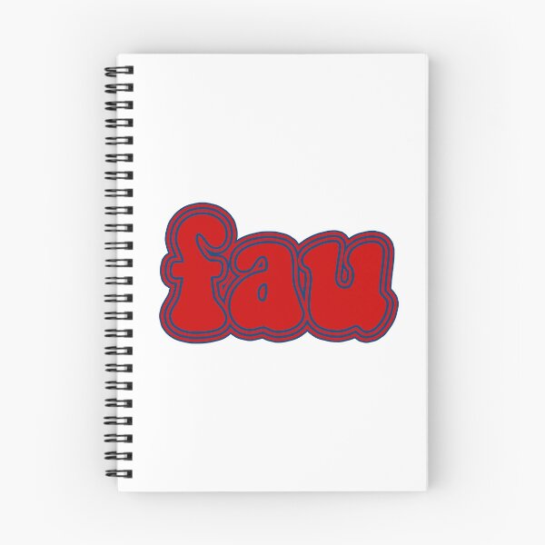 Item preview, fau designed and sold by designsbysamantha.