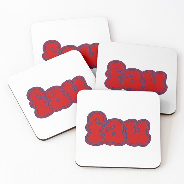 Item preview, fau designed and sold by designsbysamantha.
