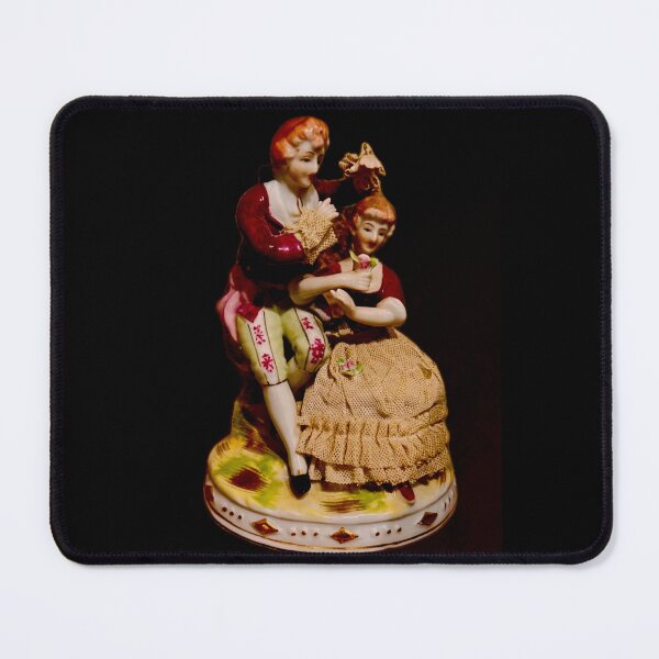 Item preview, Antique, Vintage Love by ElitebyElise designed and sold by ElitebyElise.