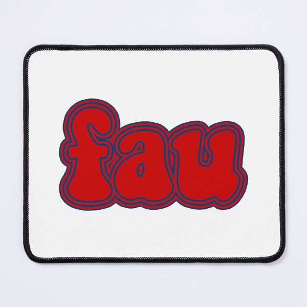 Item preview, fau designed and sold by designsbysamantha.
