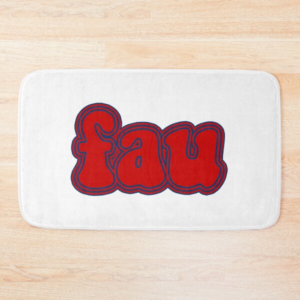 Item preview, fau designed and sold by designsbysamantha.