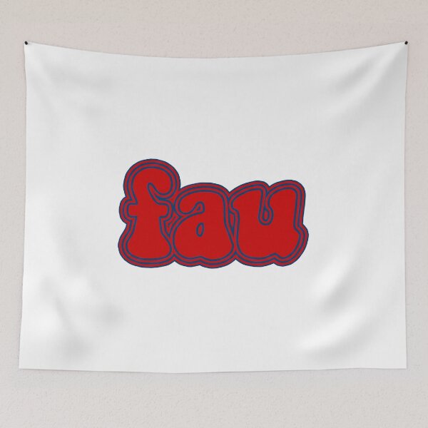 Item preview, fau designed and sold by designsbysamantha.