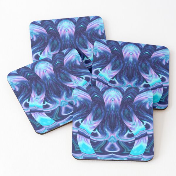 Item preview, Drawn Together by ElitebyElise designed and sold by ElitebyElise.