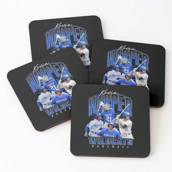 Item preview, Custom Baseball, Baseball Player, Mom Baseball, Softball Player, Bootleg Retro , Team Name, School designed and sold by TschandriaArt.