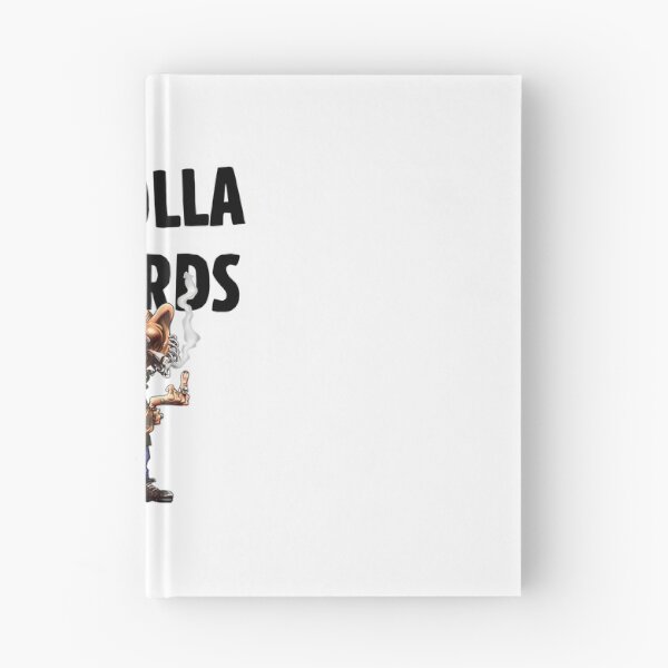 Item preview, La Polla Records With Evaristo 988  designed and sold by FrederWooten.
