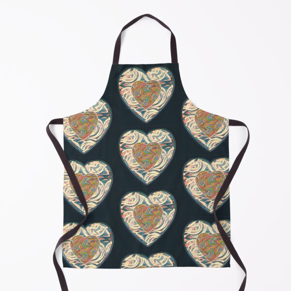 Item preview, My Heart is for You (By ElitebyElise) designed and sold by ElitebyElise.