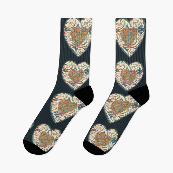 Item preview, My Heart is for You (By ElitebyElise) designed and sold by ElitebyElise.