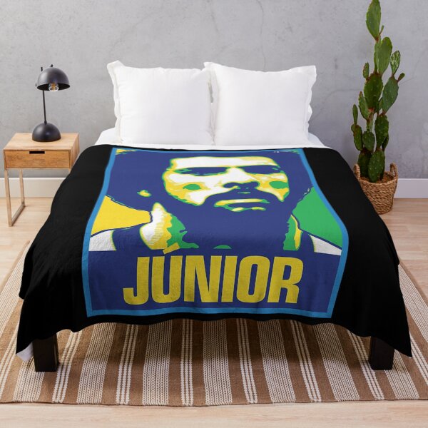 Item preview, Jnior - Brazil designed and sold by BadManShop.