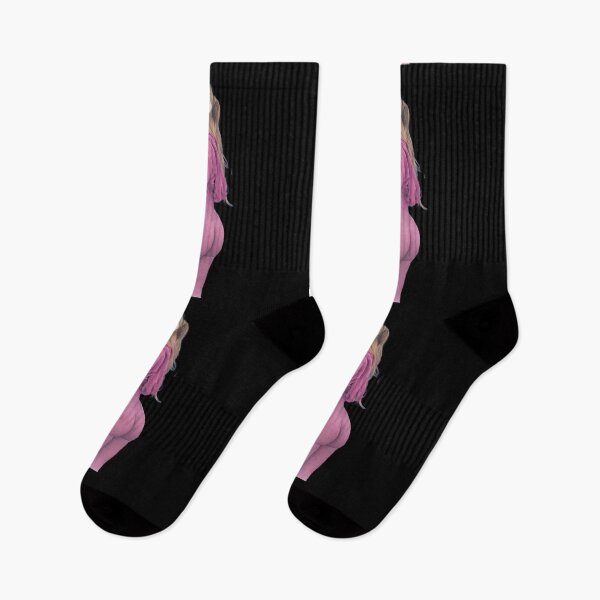Item preview, Pink fit (B) designed and sold by Zheap14.