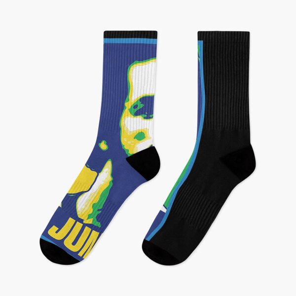 Item preview,  Jnior - Brazil designed and sold by BadManShop.