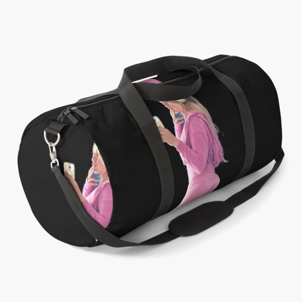 Item preview, Pink fit (B) designed and sold by Zheap14.
