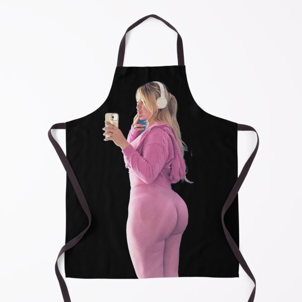 Item preview, Pink fit (B) designed and sold by Zheap14.