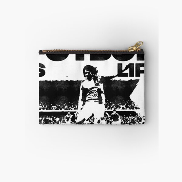 Item preview, Dani Rojas designed and sold by GiftofRandomnes.