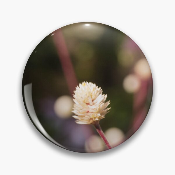 Artikelvorschau, Globe Amaranth_02 entworfen und verkauft von ROSE ANN BANILAR.
