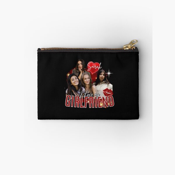 Item preview, Girlfriend Boyfriend Bootleg Rap Bundle, Valentines Day Canva Editable Designs, Couples 90s Bootleg, Custom Photo Couple designed and sold by TschandriaArt.