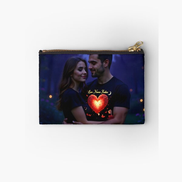 Item preview, Wear Your Heart Forever designed and sold by Creative-RE.