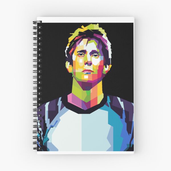 Item preview, Edwin Van Der Sar designed and sold by GiftofRandomnes.