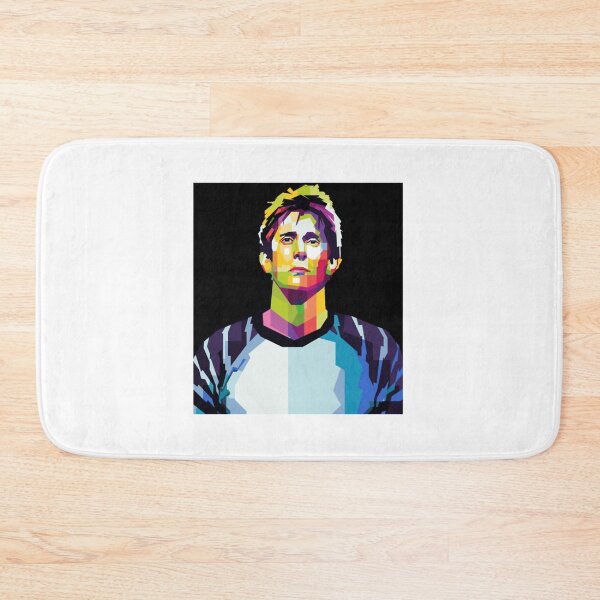 Item preview, Edwin Van Der Sar designed and sold by GiftofRandomnes.