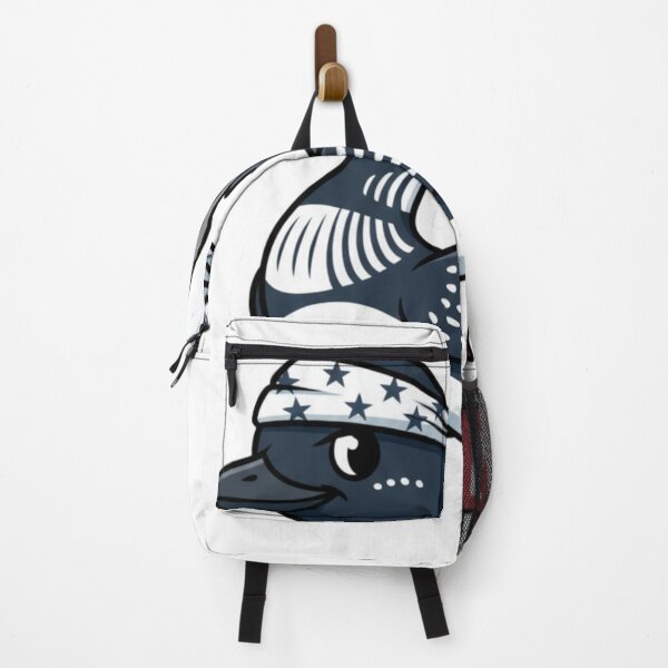 Item preview, Rebel Loon designed and sold by RedVista.
