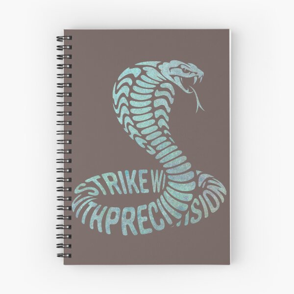 Item preview, STRIKE WITH PRECISION  designed and sold by Big Bang Canvas.