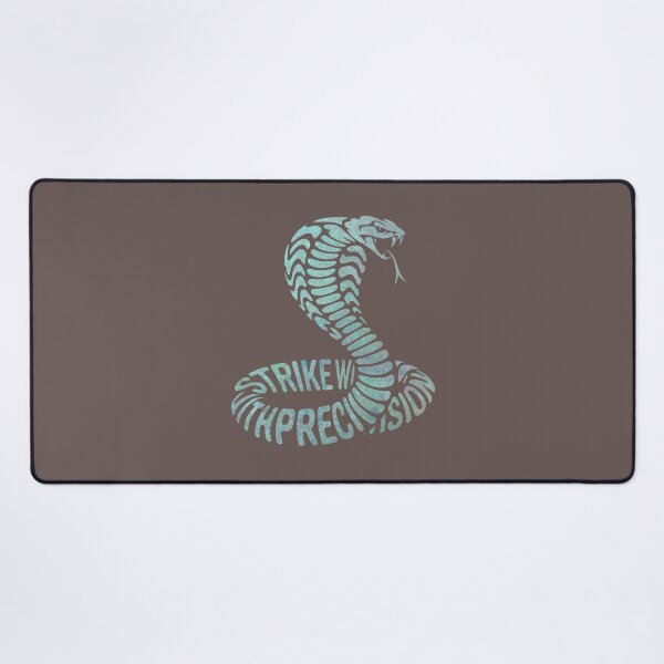 Item preview, STRIKE WITH PRECISION  designed and sold by Big Bang Canvas.