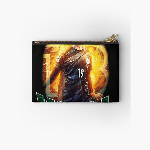 Item preview,  Mackenzie Arnold designed and sold by BadManShop.