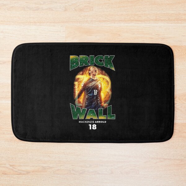 Item preview,  Mackenzie Arnold designed and sold by BadManShop.