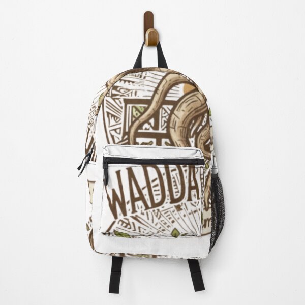 Item preview, Wadda Murrkay Kava designed and sold by Waddamurrkay.
