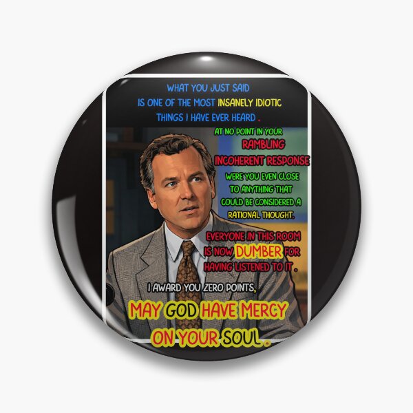 Item preview, Incorrect. designed and sold by Popcorn Odyssey.