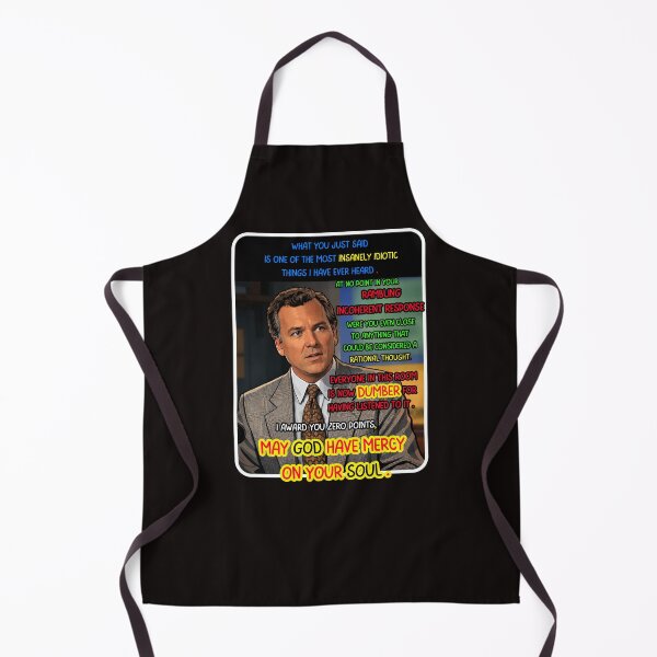 Item preview, Incorrect. designed and sold by Popcorn Odyssey.