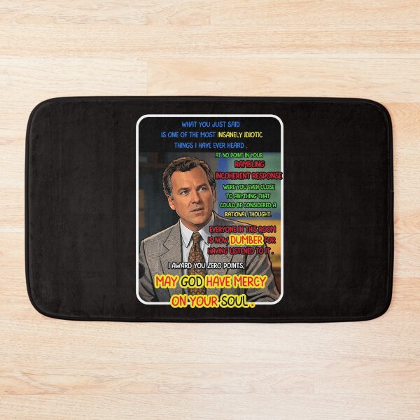 Item preview, Incorrect. designed and sold by Popcorn Odyssey.
